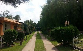 Residencial Castelar